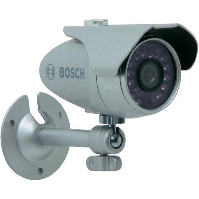 BOSCH WZ14