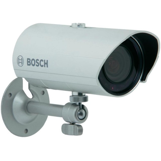 BOSCH WZ16