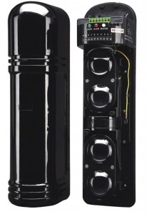 ABH 150L
