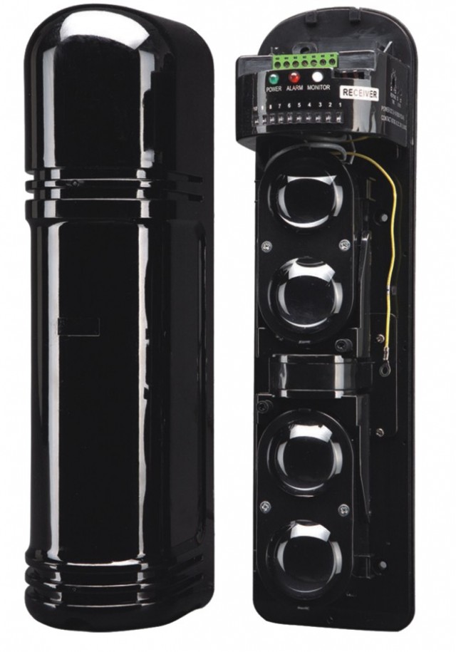 ABH-150L