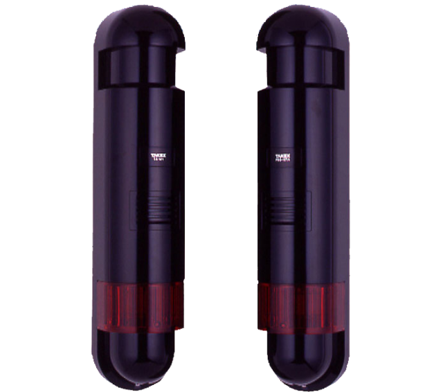 TAKEX PBS-15T