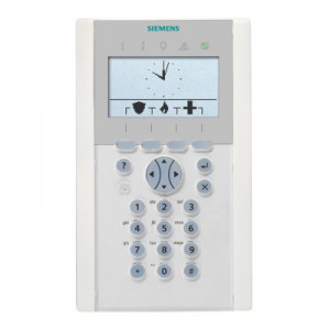 SIEMENS SPC SPCK620.100