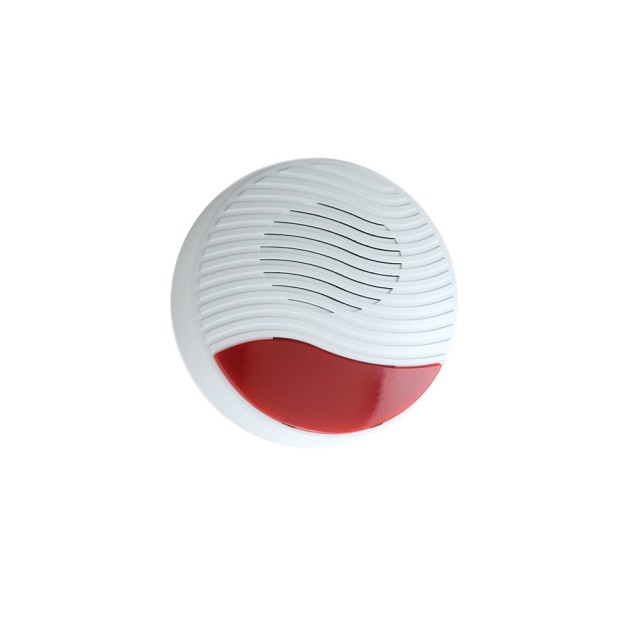 SP 200L